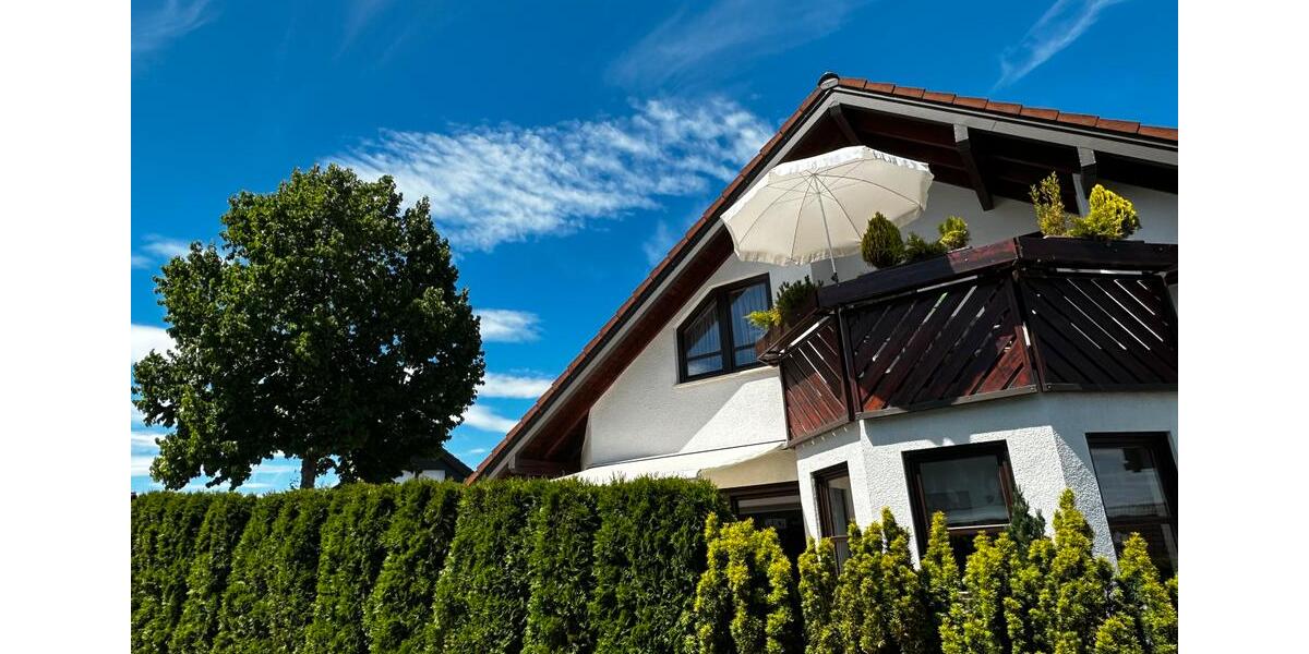 Einfamilienhaus Sachsenheim - 6 Zimmer, 170 m&sup2;, 753.000&euro; | Angebot:27128983