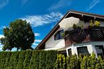 Einfamilienhaus Sachsenheim - 6 Zimmer, 170 m&sup2;, 753.000&euro; | Angebot:27128983