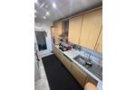 Etagenwohnung Hemmingen - 4 Zimmer, 90 m&sup2;, 255.000&euro; | Angebot:26910314