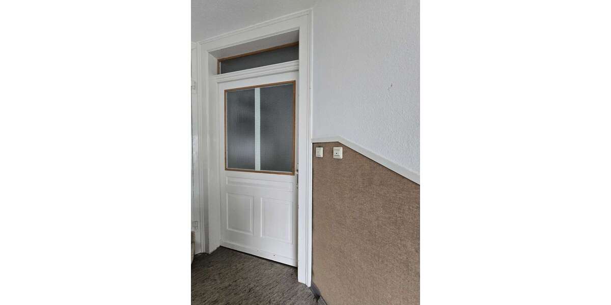 Etagenwohnung Stuttgart Stuttgart-West - 3 Zimmer, 69 m&sup2;, 329.000&euro; | Angebot:25917131