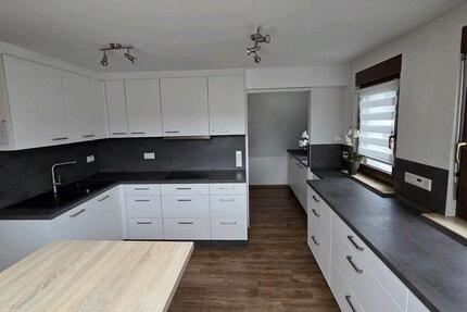 Wohnung Auenwald - 6.5 Zimmer, 112 m&sup2;, 1.400&euro; | Angebot:25905253