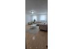Reihenhaus Rudersberg - 7 Zimmer, 110 m&sup2;, 354.000&euro; | Angebot:26958638