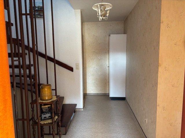 Doppelhaushälfte Stuttgart Neuwirtshaus - 7 Zimmer, 157 m&sup2;, 655.000&euro; | Angebot:26959049