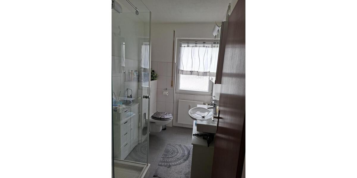 Etagenwohnung Rutesheim - 3 Zimmer, 65 m&sup2;, 940&euro; | Angebot:26213309