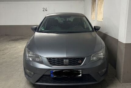 Seat Leon 149.000 km 8.000 &euro; Flein 74223