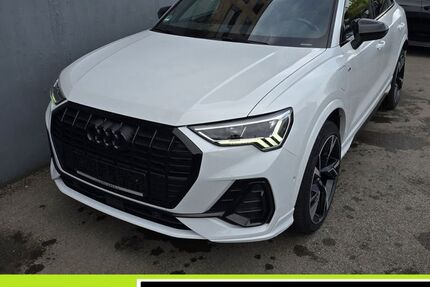 Audi Q3 97.986 km 28.470 &euro; Waiblingen 71332