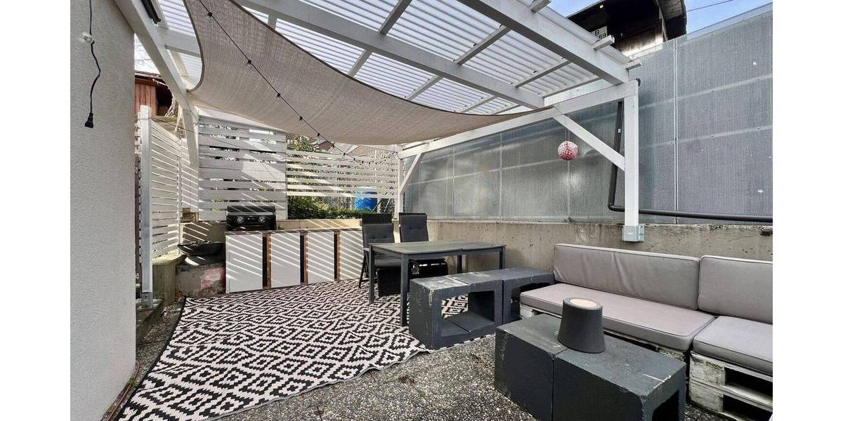 Mehrfamilienhaus, Wohnhaus Freiberg Beihingen - 9 Zimmer, 262 m&sup2;, 997.000&euro; | Angebot:25971802