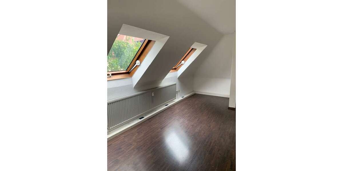 Gewerbeobjekt Heilbronn - 1.360&euro; | Angebot:12747175