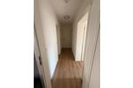 Etagenwohnung Remseck am Neckar - 4.5 Zimmer, 104 m&sup2;, 500.000&euro; | Angebot:26367768