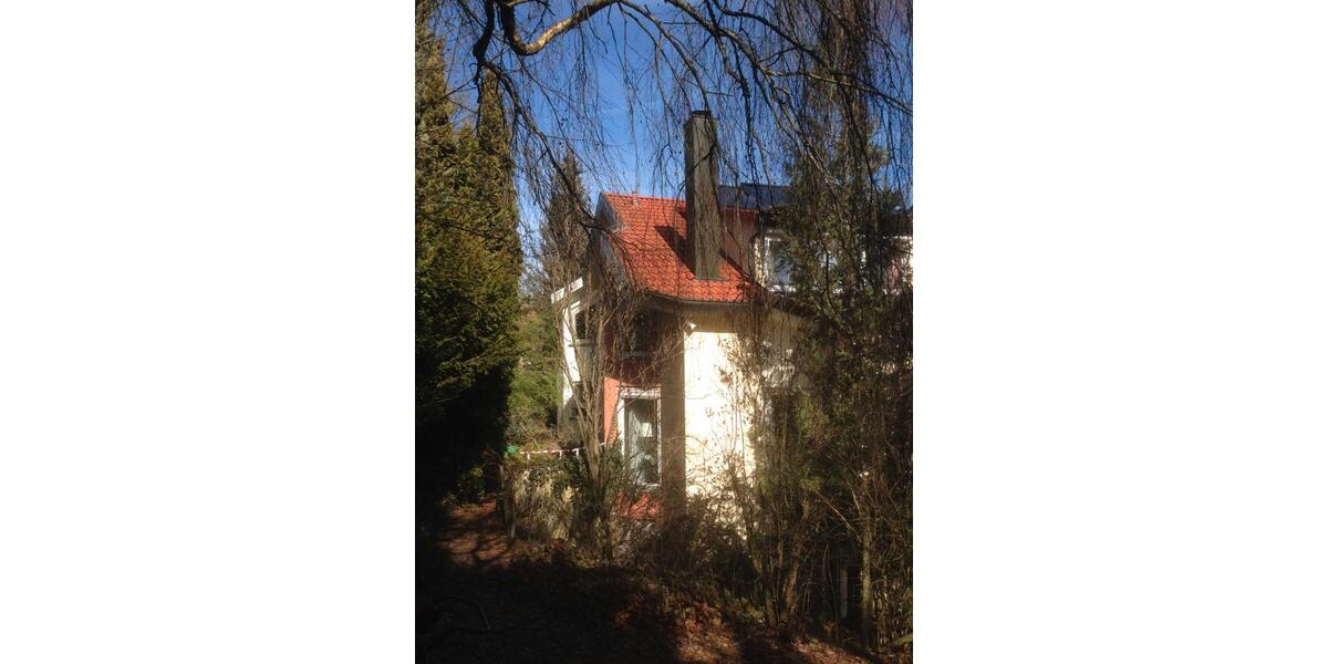 Doppelhaushälfte Grafenau - 4 Zimmer, 170 m&sup2;, 617.500&euro; | Angebot:27533738