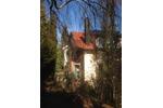 Doppelhaushälfte Grafenau - 4 Zimmer, 170 m&sup2;, 617.500&euro; | Angebot:27533738