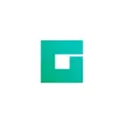 Projektleiter Baulogistik (m/w/d)