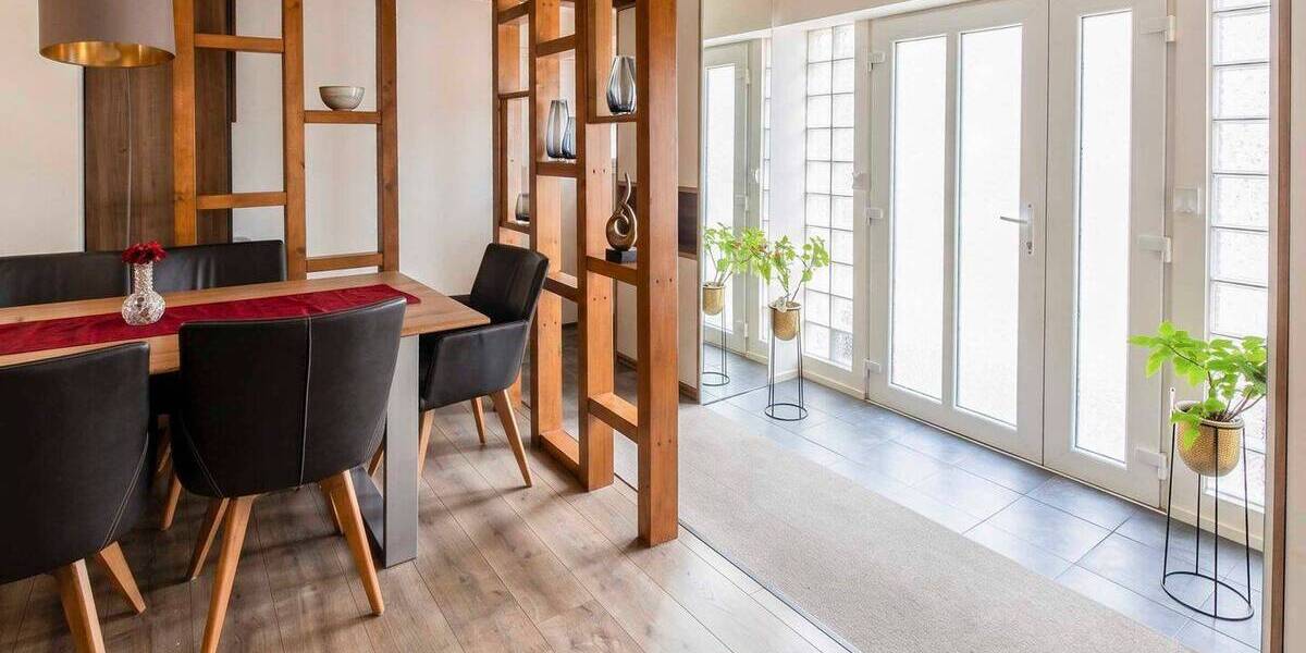 Einfamilienhaus Brackenheim Hausen - 4 Zimmer, 360.000&euro; | Angebot:26826077