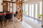 Einfamilienhaus Brackenheim Hausen - 4 Zimmer, 360.000&euro; | Angebot:26826077