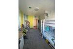 Etagenwohnung Möglingen - 4 Zimmer, 94 m&sup2;, 338.000&euro; | Angebot:27081580
