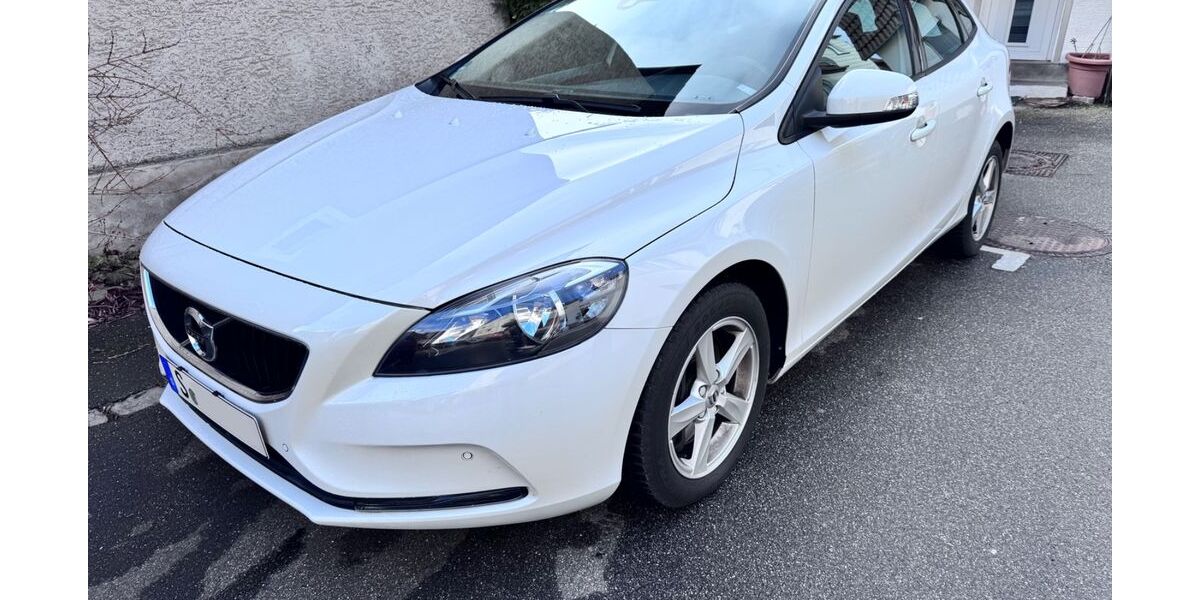 Volvo V40 149.000 km 10.000 &euro; Rutesheim 71722