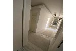 Etagenwohnung Heilbronn Böckingen - 3 Zimmer, 69 m&sup2;, 230.000&euro; | Angebot:27163086