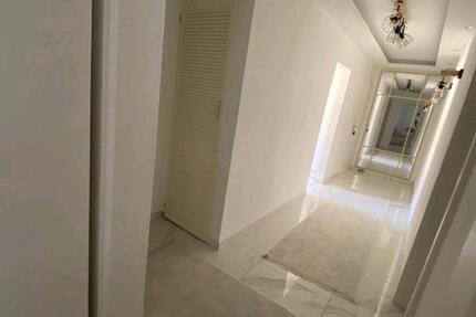 Wohnung Heilbronn Böckingen - 3 Zimmer, 69 m&sup2;, 230.000&euro; | Angebot:27163086