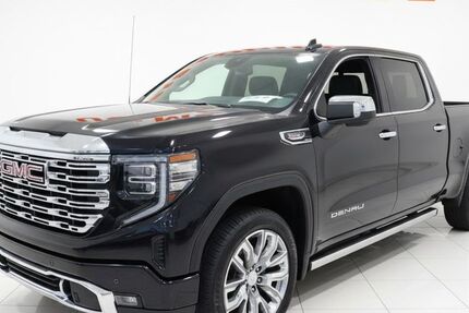 GMC Sierra 0 km 72.500 &euro; Untergruppenbach 74199