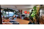 Etagenwohnung Sindelfingen Darmsheim - 3 Zimmer, 85 m&sup2;, 274.500&euro; | Angebot:26710701