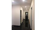 Erdgeschoßwohnung Kornwestheim - 3 Zimmer, 74 m&sup2;, 295.000&euro; | Angebot:26535279
