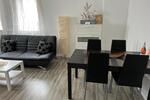 Etagenwohnung Fellbach - 3 Zimmer, 80 m&sup2;, 1.599&euro; | Angebot:27541485