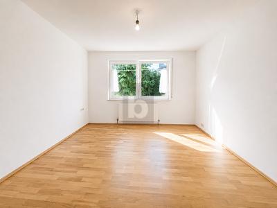 TOLLER SCHNITT, LEERSTEHEND - Etagenwohnung Neckarwestheim | Angebot:26952020