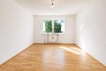 TOLLER SCHNITT, LEERSTEHEND - Etagenwohnung Neckarwestheim | Angebot:26952020