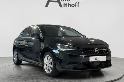 Opel Corsa 32.300 km 14.999 &euro; Stuttgart 70195