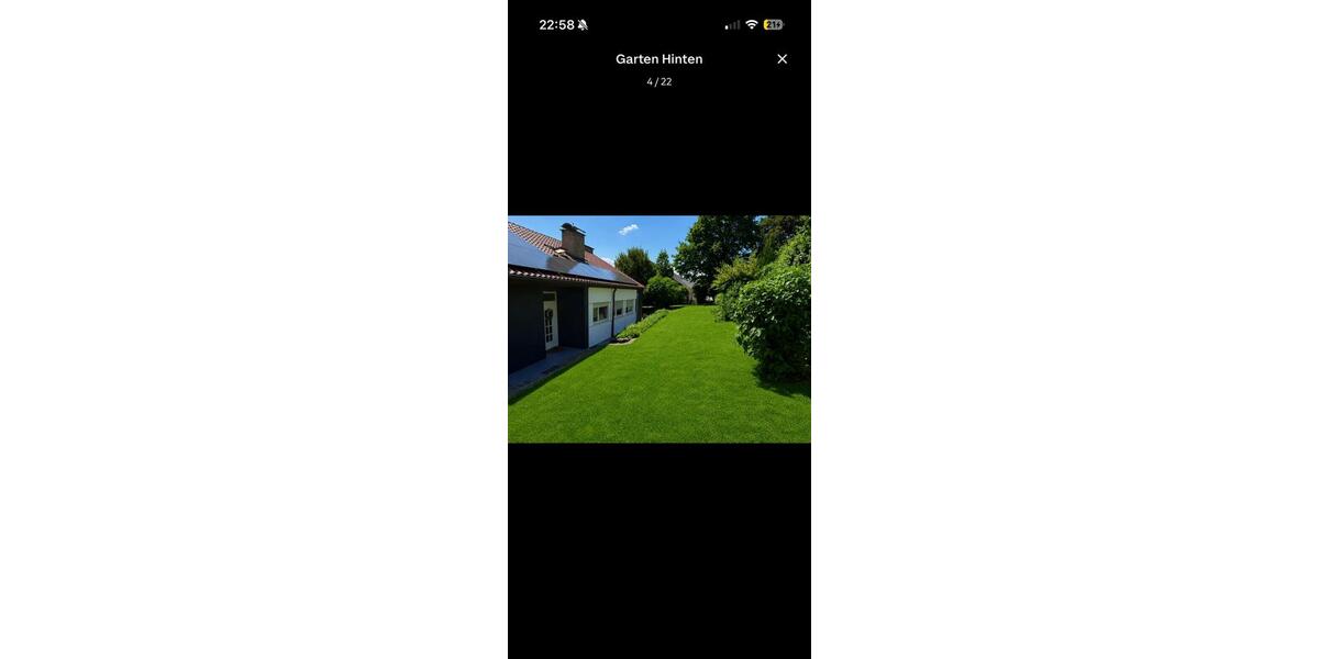 Einfamilienhaus Grafenau - 8 Zimmer, 180 m&sup2;, 995.000&euro; | Angebot:26876432