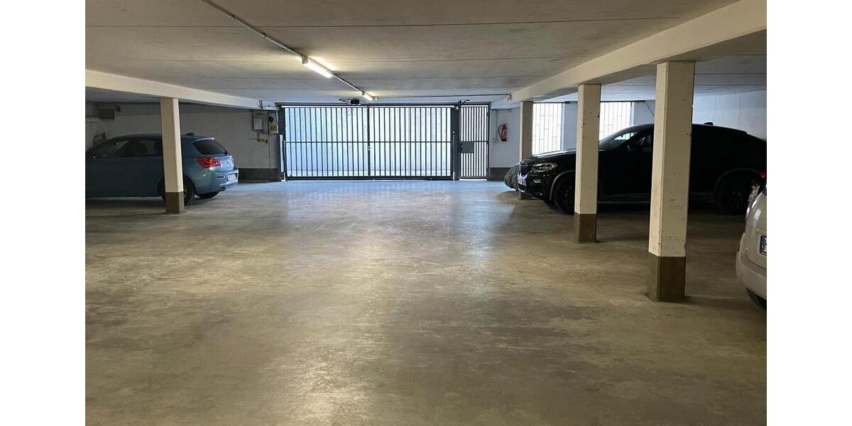 Etagenwohnung Ilsfeld - 3.5 Zimmer, 84 m&sup2;, 399.000&euro; | Angebot:27446827