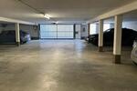 Etagenwohnung Ilsfeld - 3.5 Zimmer, 84 m&sup2;, 399.000&euro; | Angebot:27446827