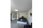 Etagenwohnung Stuttgart Lehen - 1 Zimmer, 37 m&sup2;, 249.000&euro; | Angebot:27228703