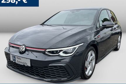 VW Golf 30.179 km 29.490 &euro; Schorndorf 73614