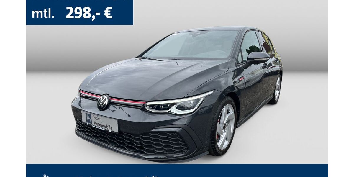 VW Golf 30.179 km 29.490 &euro; Schorndorf 73614