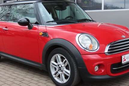 Mini Cooper 133.000 km 4.990 &euro; Stuttgart 70329