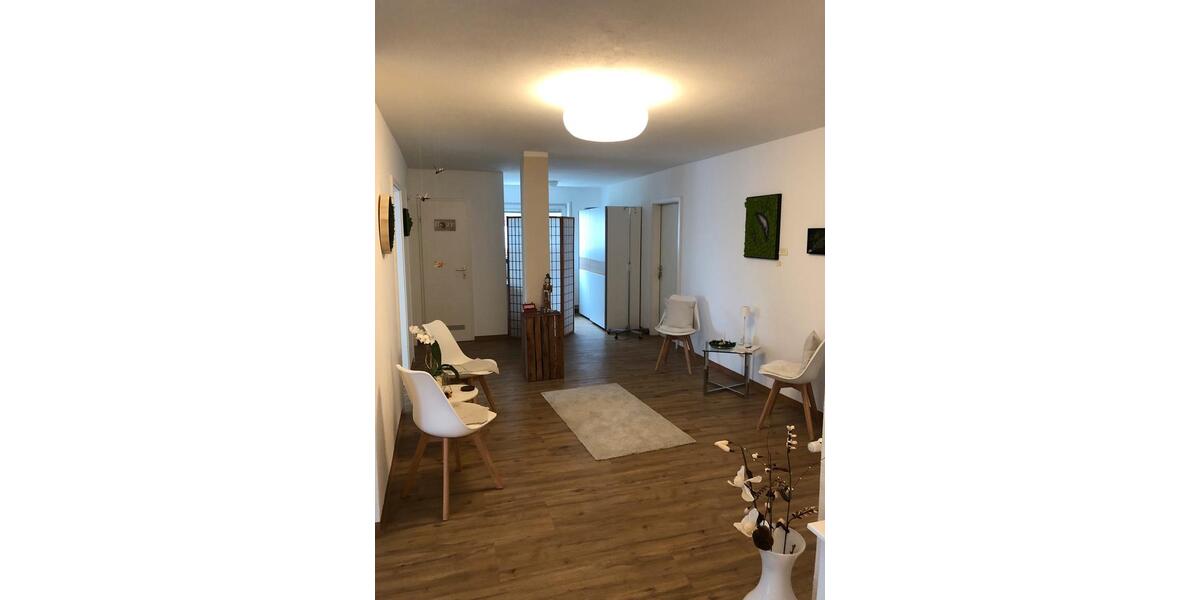 Gewerbeobjekt Stuttgart Sillenbuch - 550&euro; | Angebot:24537618