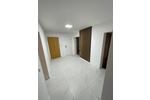 Etagenwohnung Backnang - 3 Zimmer, 80 m&sup2;, 265.000&euro; | Angebot:27075846