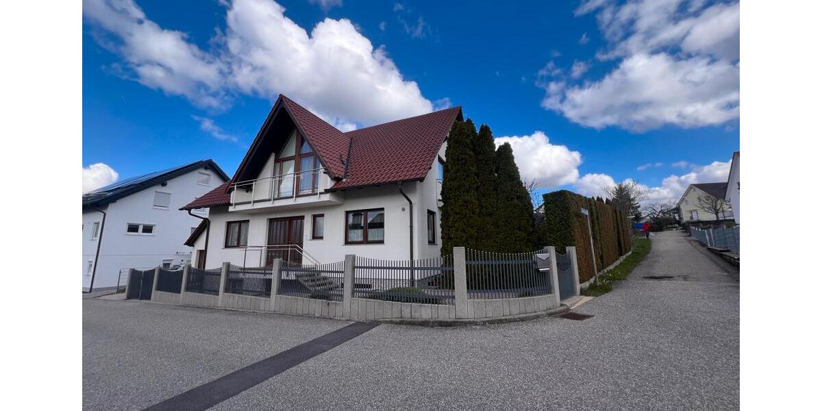 Einfamilienhaus Wurmberg - 10 Zimmer, 190 m&sup2;, 799.000&euro; | Angebot:25966441