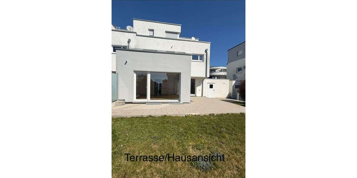 Einfamilienhaus Schönaich - 6 Zimmer, 179 m&sup2;, 919.000&euro; | Angebot:26011021