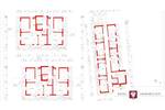 Grundstück Remshalden / Geradstetten Geradstetten - 1.249.000&euro; | Angebot:25697426