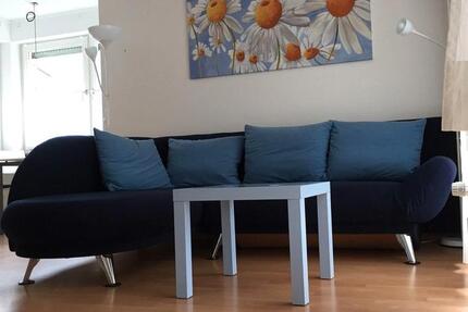 Wohnung Leinfelden-Echterdingen Echterdingen - 1 Zimmer, 42 m&sup2;, 225.000&euro; | Angebot:26965596