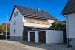 Mehrfamilienhaus, Wohnhaus Plochingen - 12 Zimmer, 320 m&sup2;, 1.280.000&euro; | Angebot:26822136