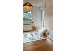 Etagenwohnung Denkendorf - 3 Zimmer, 86 m&sup2;, 320.000&euro; | Angebot:26957428