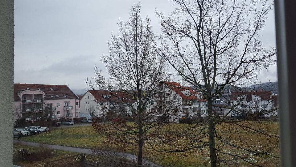 Etagenwohnung Winnenden - 3 Zimmer, 73 m&sup2;, 1.150&euro; | Angebot:25392252