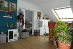 Dachgeschoßwohnung Illingen - 4 Zimmer, 86 m&sup2;, 1.090&euro; | Angebot:25576463