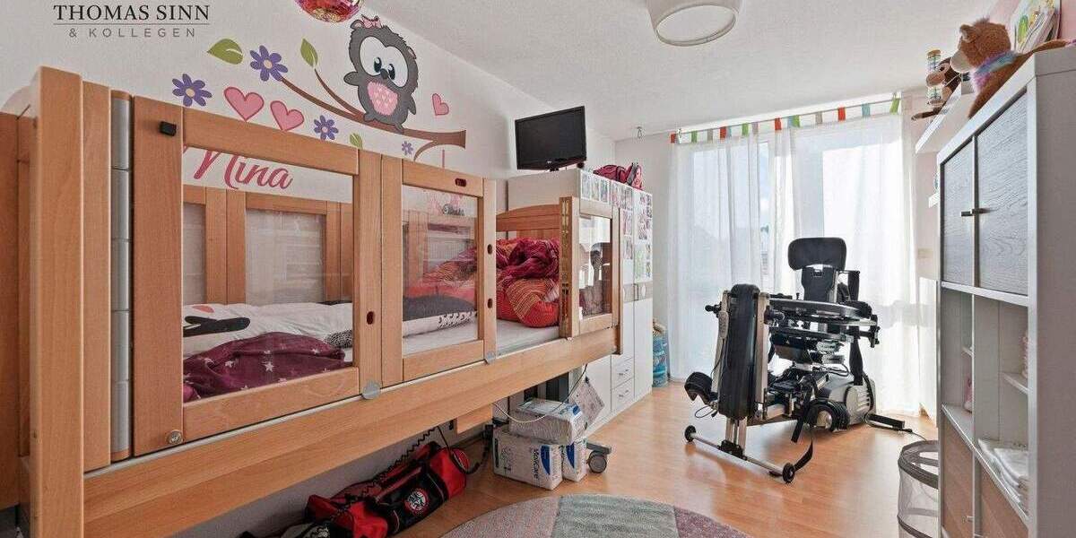 Doppelhaushälfte Leingarten / Schluchtern Schluchtern - 6 Zimmer, 187 m&sup2;, 649.000&euro; | Angebot:25697672