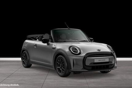 Mini Cooper Cabrio 23.950 km 28.520 &euro; Waiblingen 71332