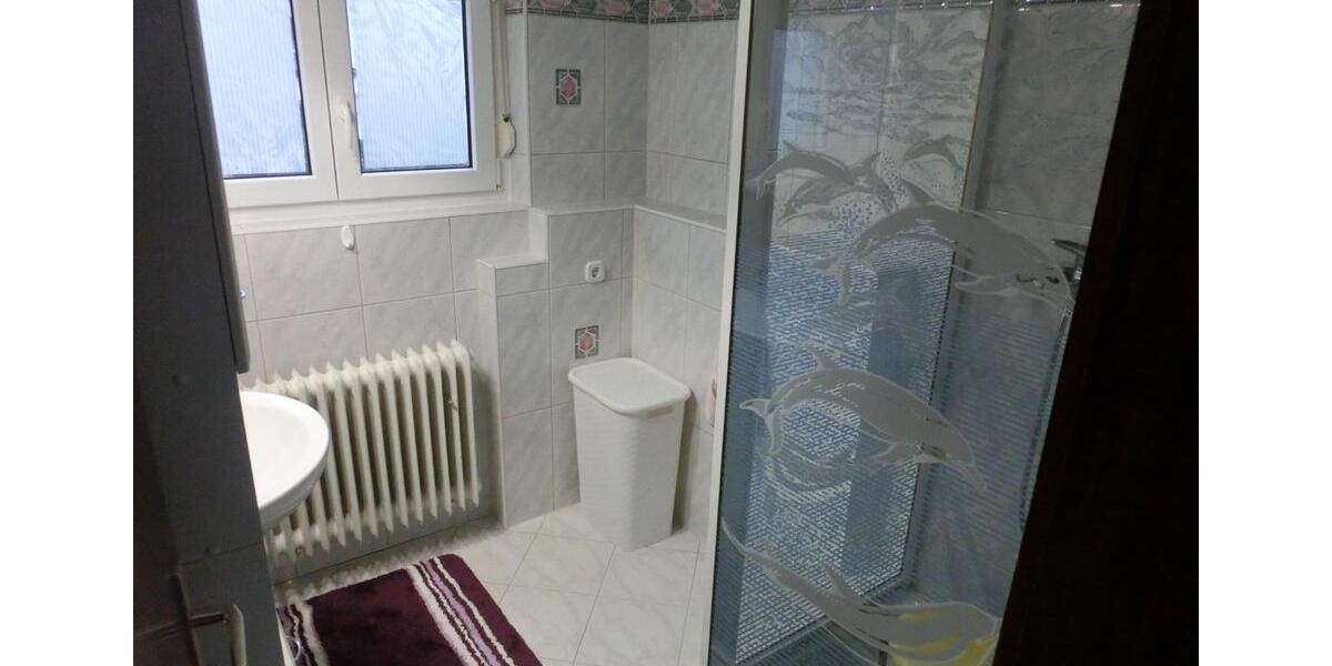 Mehrfamilienhaus, Wohnhaus Sulzbach an der Murr - 8 Zimmer, 185 m&sup2;, 649.500&euro; | Angebot:26632695