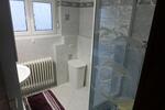 Mehrfamilienhaus, Wohnhaus Sulzbach an der Murr - 8 Zimmer, 185 m&sup2;, 649.500&euro; | Angebot:26632695